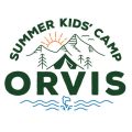Orvis Kicks Off Virtual Summer Camp