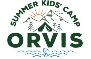 Orvis Kicks Off Virtual Summer Camp