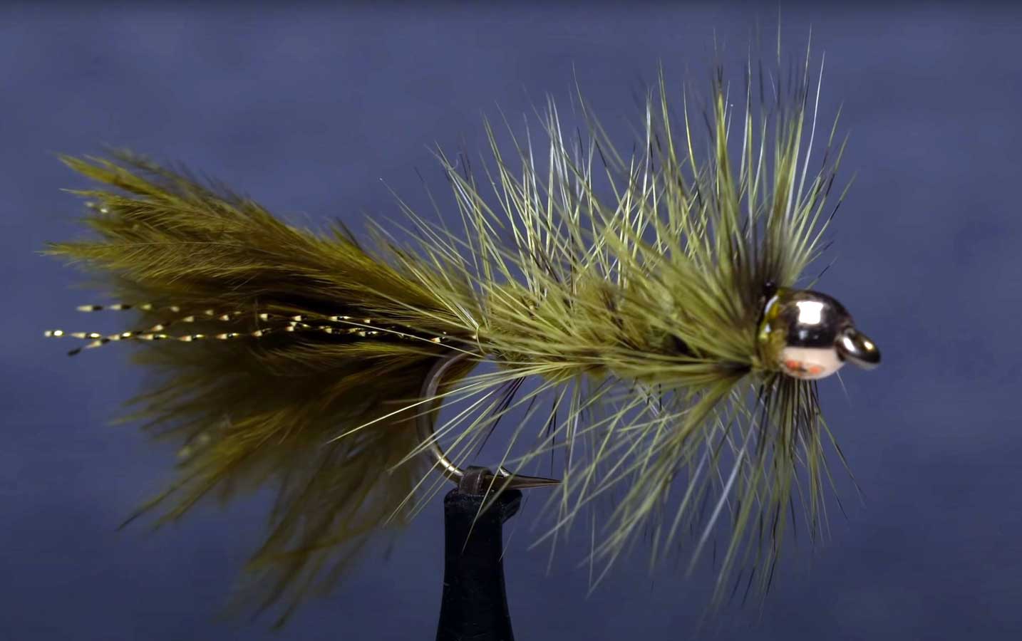 fly-tying-building-a-better-bugger-midcurrent