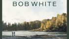 Book Review: "The Classic Sporting Art of Bob White"