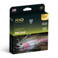 RIO Announces Release of Their New Flagship Tier of Fly Lines