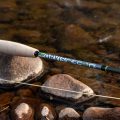 Gear Review: Orvis Recon