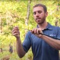 "The Complete Video Guide to Tenkara"