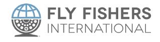 ffi logo