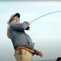 Great Lakes Fly Fishing
