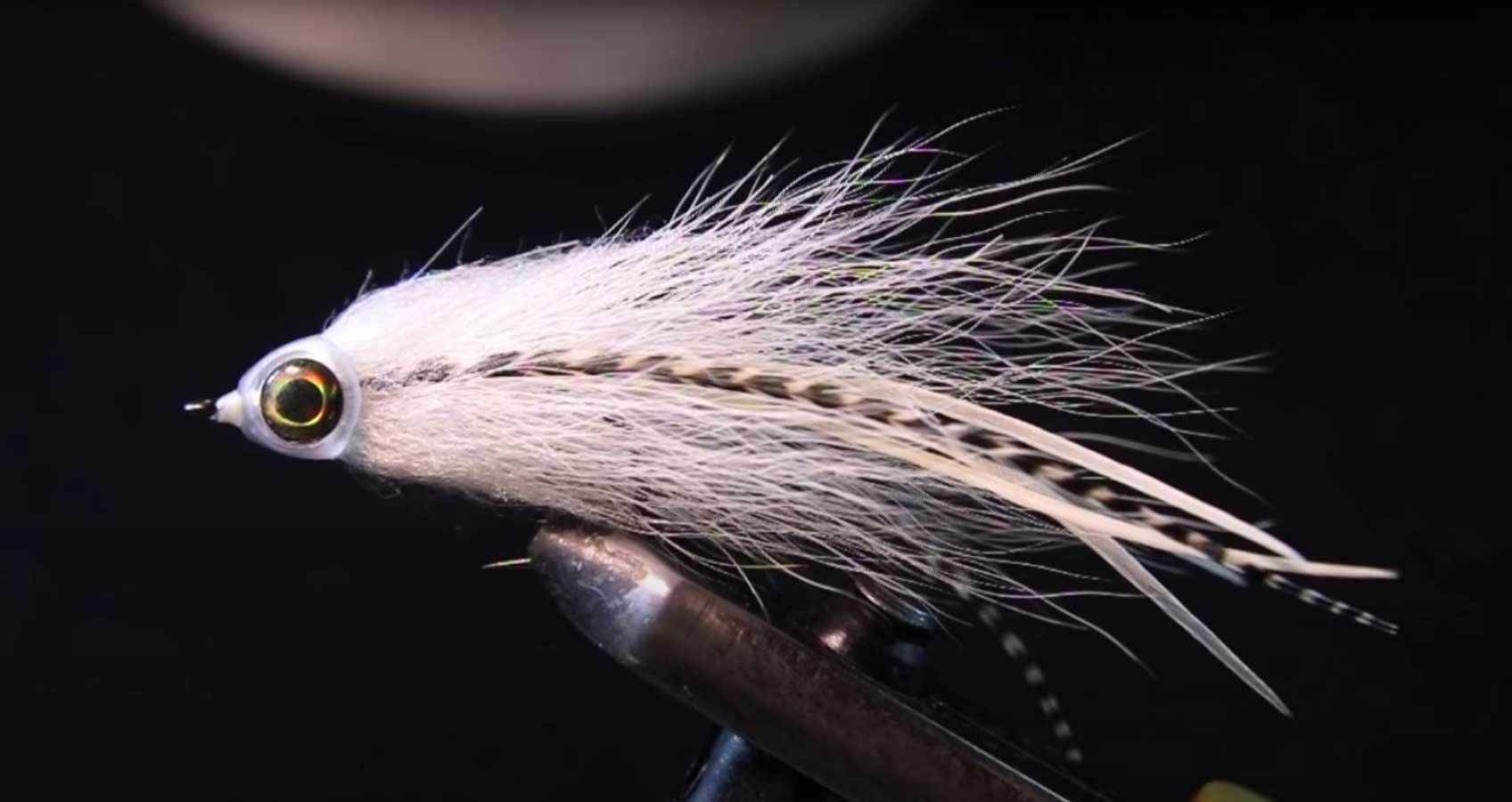 Using Trout Tactics for Smallmouth Bass - The View From Harrys Window - A  Fly Fishing Blog