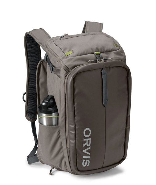 Orvis Bug Out Fly Fishing Backpack