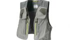 Gear Review:  Orvis Ultralight Fly Fishing Vest