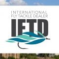AFFTA Cancels 2021 IFTD Show