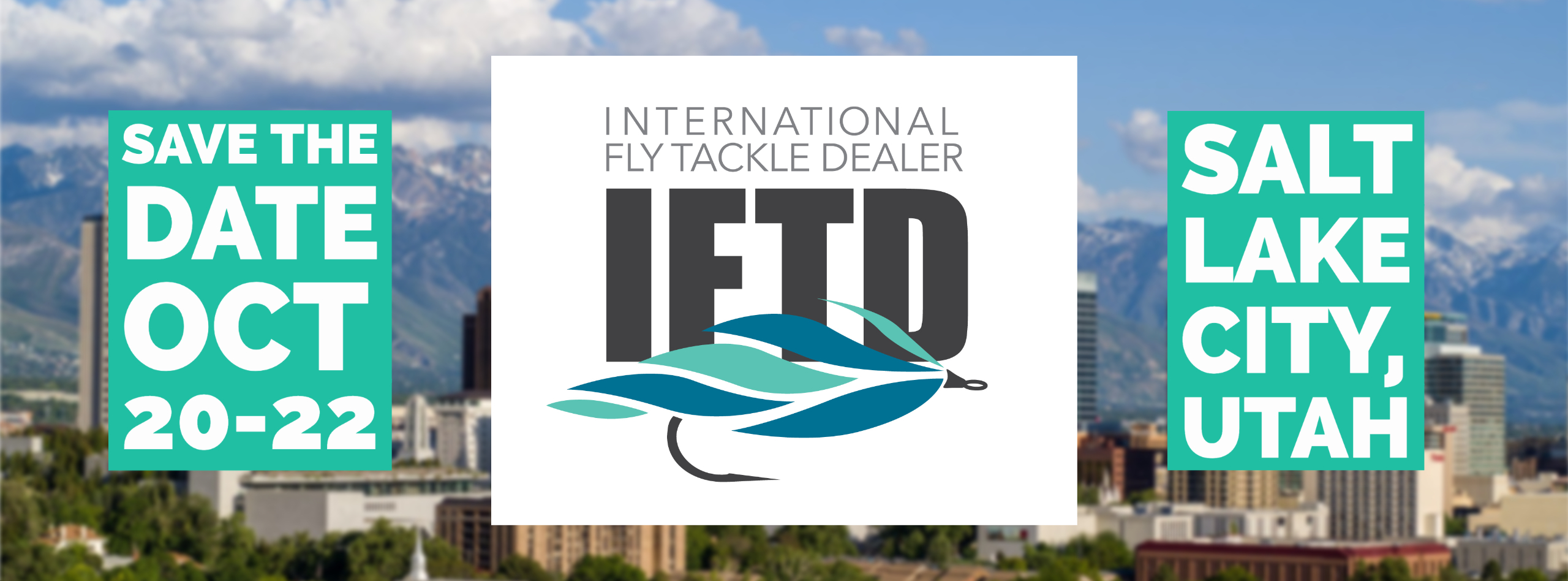 iftd banner