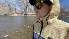 Hands-On with Trxstle Technical Fly Fishing Apparel
