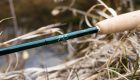 Fly Rod Review: Winston AIR 2 9-Foot 5-Weight