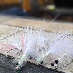 Fly Fishing | How To Flyfish | MidCurrent