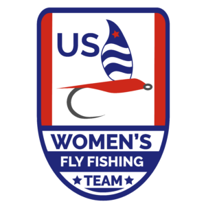 Women's Montana Fly Fishing Event Debuts in May