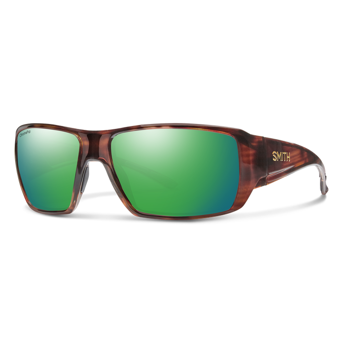 smith sunglasses