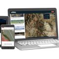 onWater Launches New Fly Fishing App