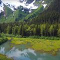 Travel: See Southeast Alaska