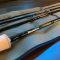 How to Buy Great Used Fly Rods