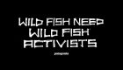 Survive and Thrive: Patagonia Incites Wild Fish Activism