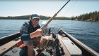 "Fly Fishing for Beginners" (Smallmouth)
