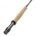 10 Most Recommended Fly Rods of 2021