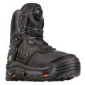 Korkers Announces BOA River Ops Boots