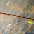 Gear Review: Snowbee Classic Fly Rod