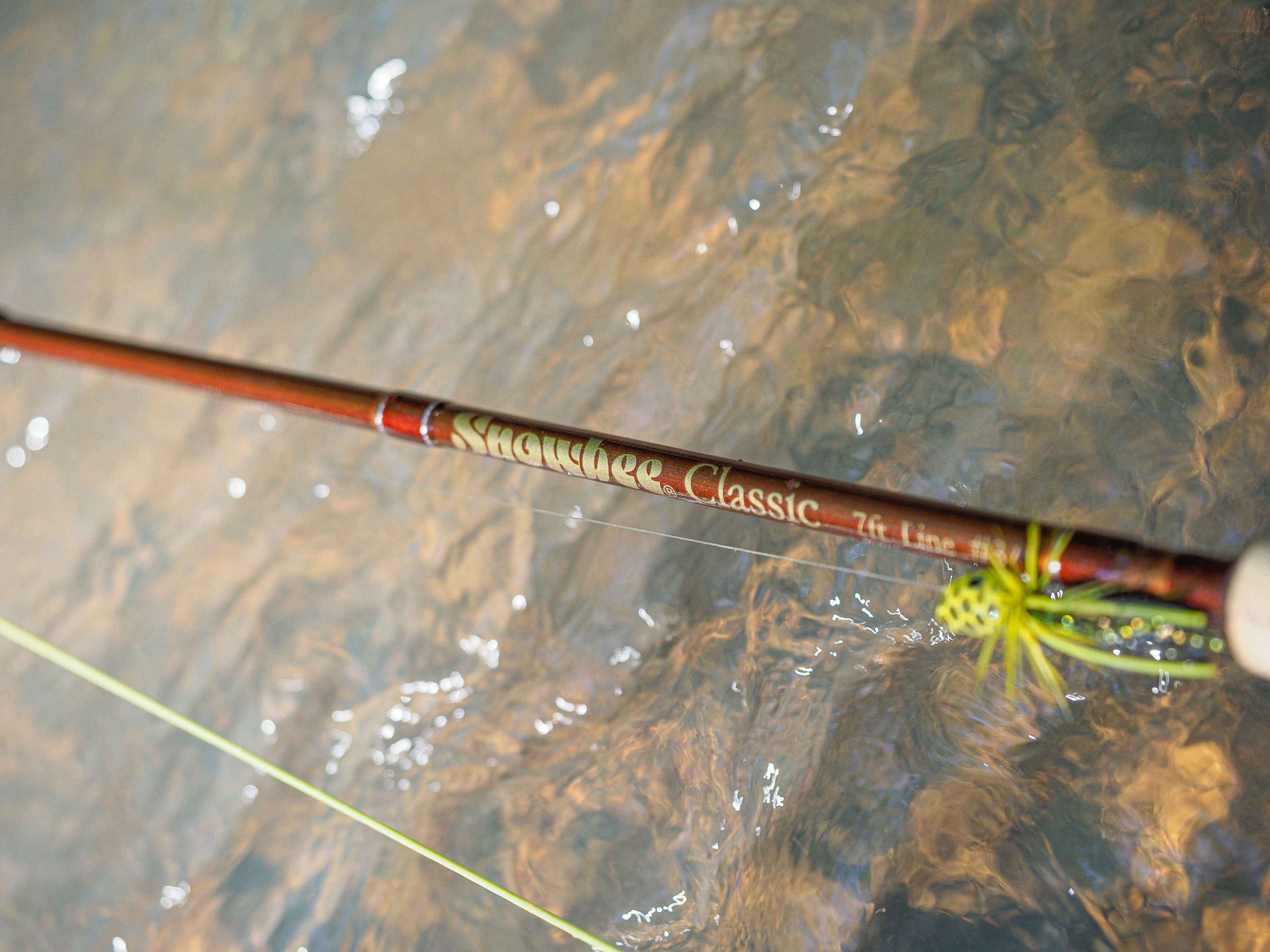 www. – Classic Fly Fishing Gear