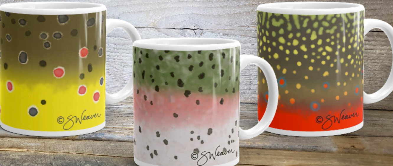 high on the fly mugs