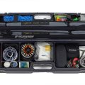 Gear: New Products from Sea Run Cases