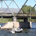 Update on Madison River Crowding Issues