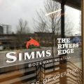 Simms Buys River's Edge Fly Shop