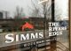 Simms Buys River's Edge Fly Shop