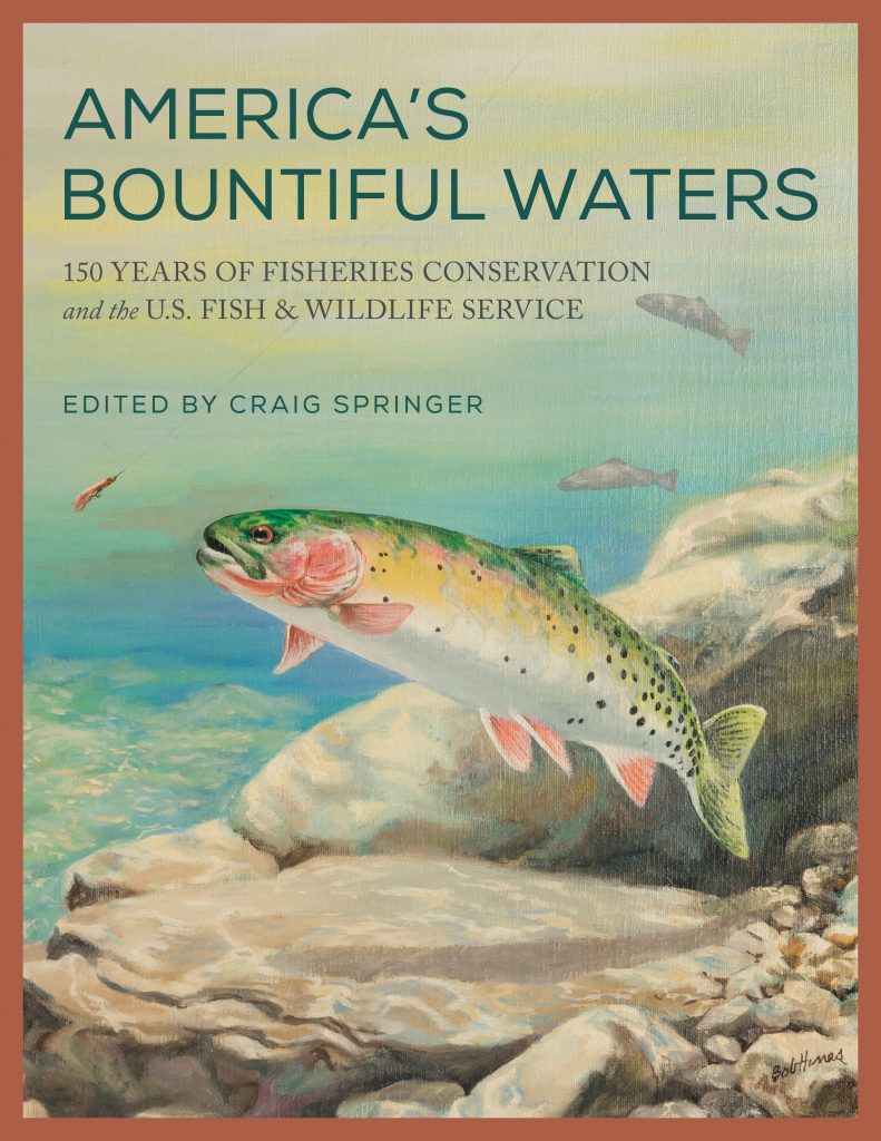 book-america-s-bountiful-waters-midcurrent