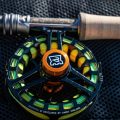 The Best Trout Reel for You
