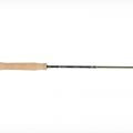 Specialized Fly Rods for 2022