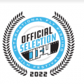 IF4 Announces 2022 Selections, Showings
