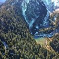 Mining Halted in Skagit River Watershed