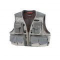 The Best Fly Fishing Vests of 2022