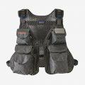 The Best Fishing Vest for You