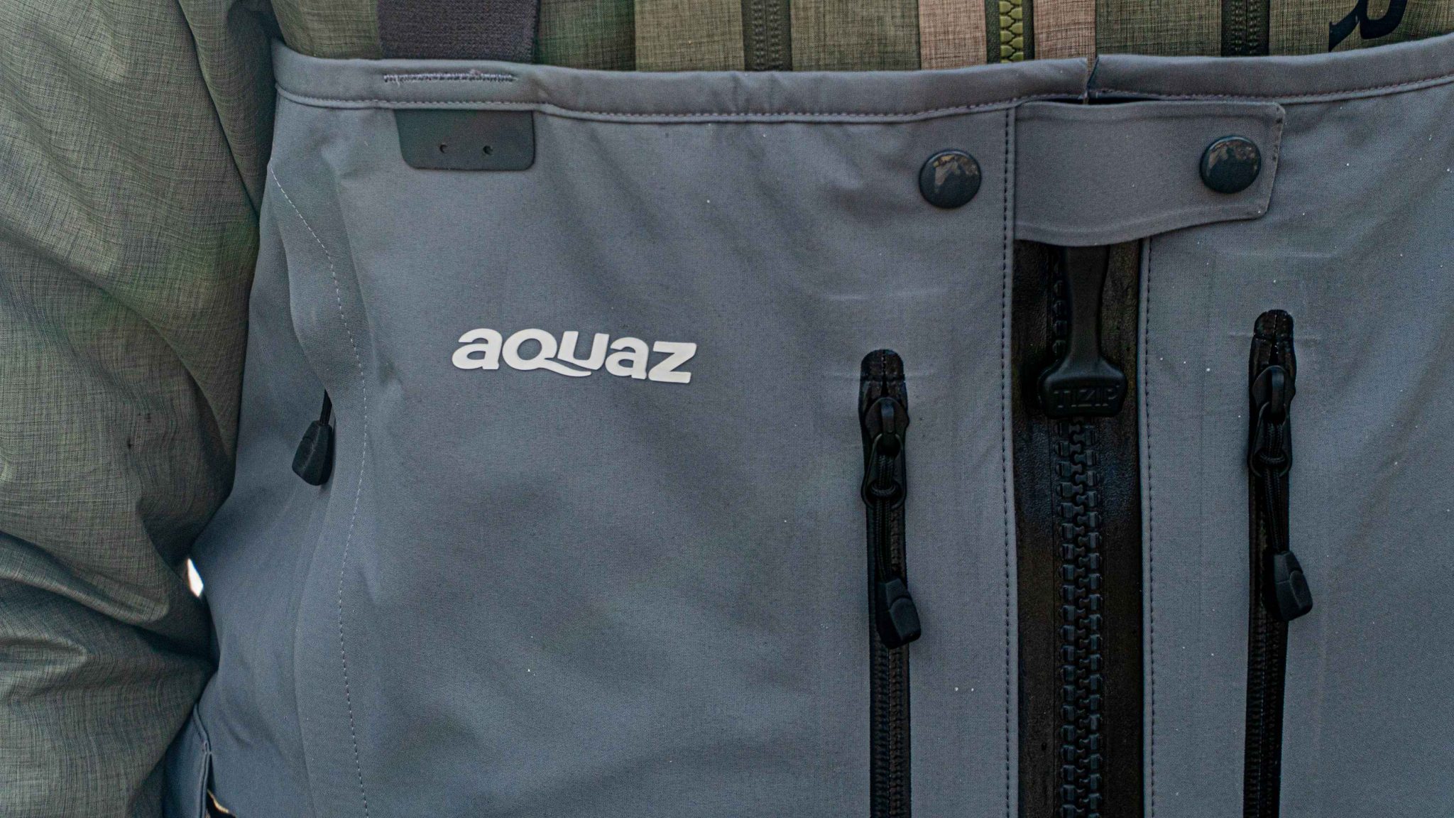 The Best Fly Fishing Waders for You MidCurrent