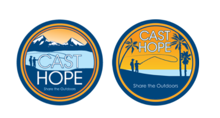 cast hope logo
