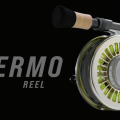 Sage Launches New THERMO Reel