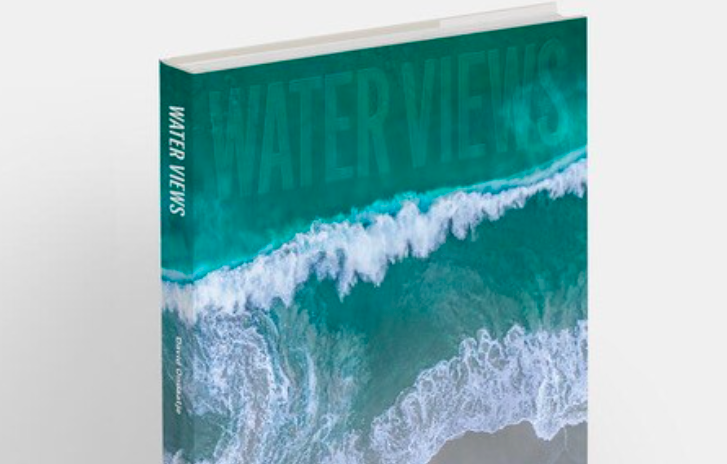 water views book