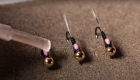"Lickety Split Jig Nymph - My #1 Confidence Fly Pattern - Fly Tying Tutorial"