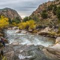 New Mexico Supreme Court Rules in Favor of Anglers