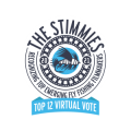 2022 Stimmie Awards Now Open