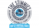 Fly Fusion Launches 5th Annual Stimmie Awards