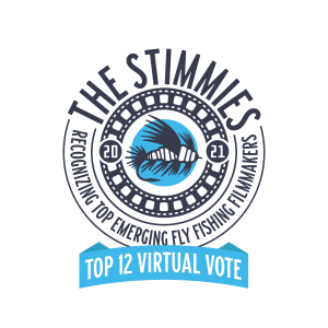 stimmies award