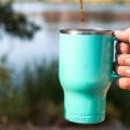 ORCA Celebrates 10 Year Anniversary With New Drinkware Collection